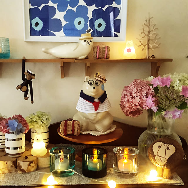 taeさんの部屋