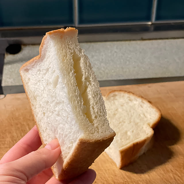 kuromameさんの部屋