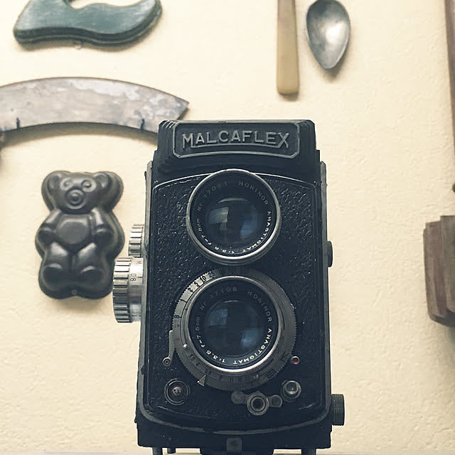 JUNKさんの実例写真