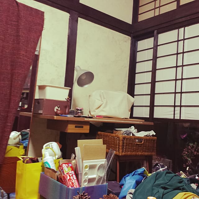 natural-simple.28さんの実例写真