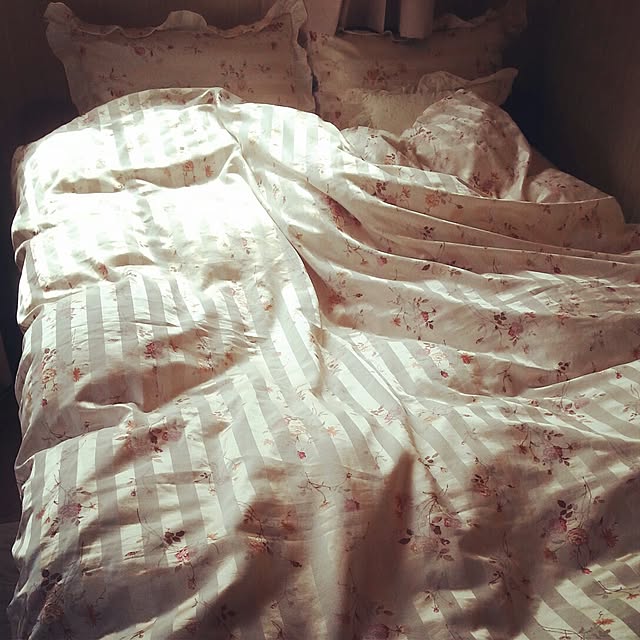 mikihiroko0823さんの実例写真