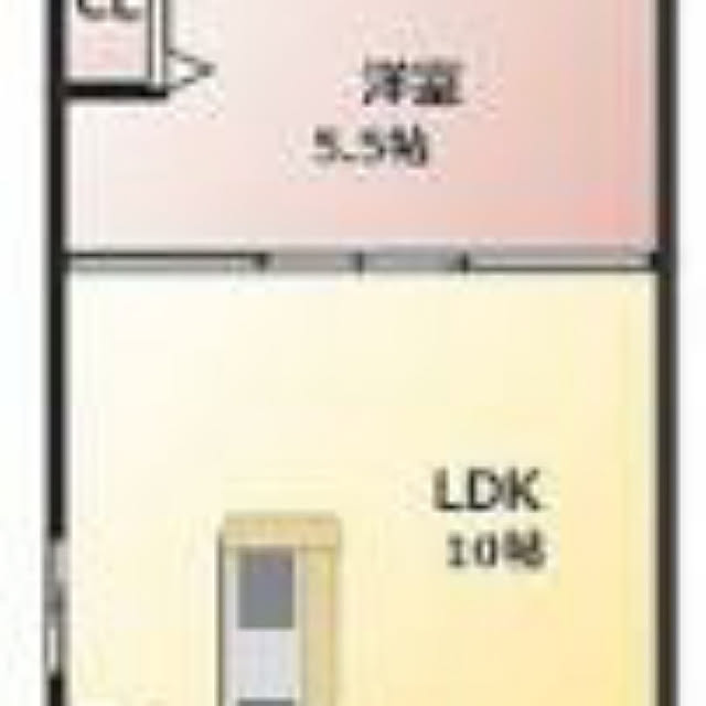 部屋全体のインテリア実例 - 2019-02-10 00:09:47
