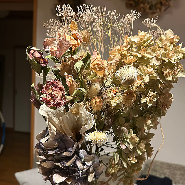 botanさんの実例写真