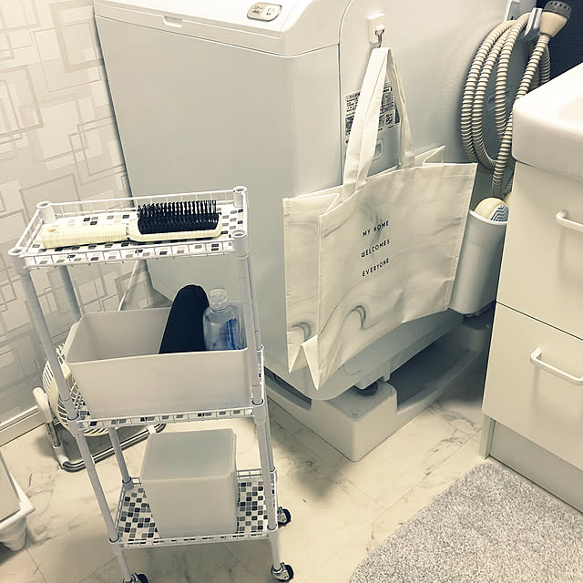 mieさんの実例写真