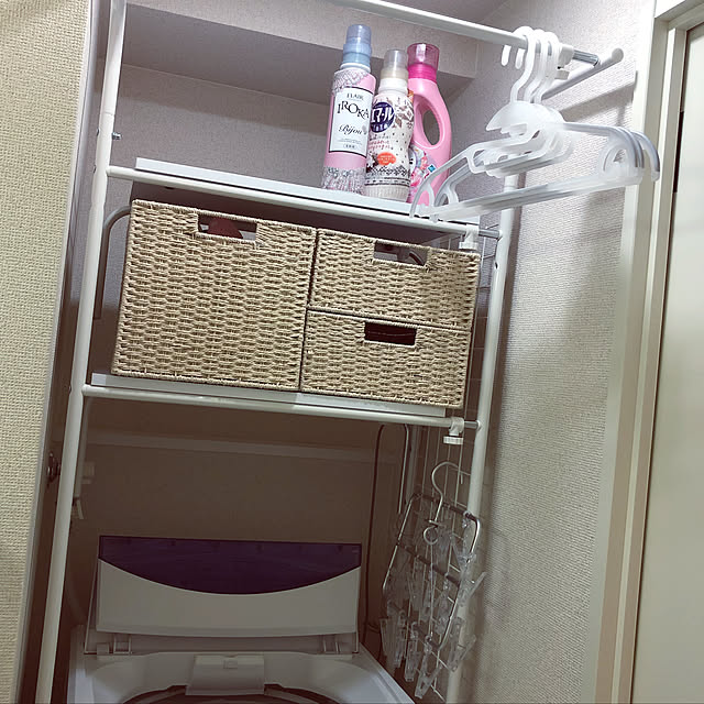 uiさんの実例写真