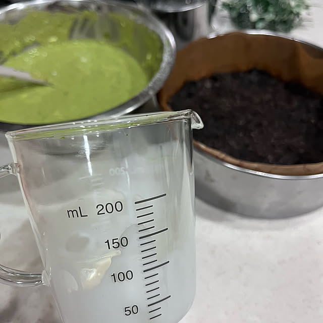 rikuerinka86さんの部屋