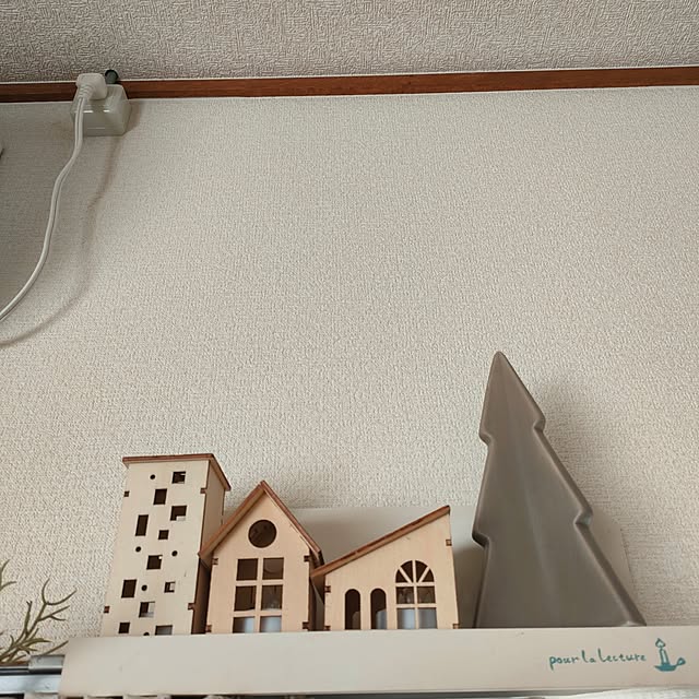 k30m24marchさんの実例写真