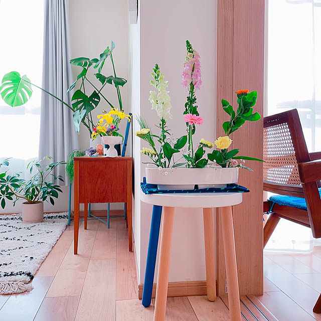 YYさんの実例写真