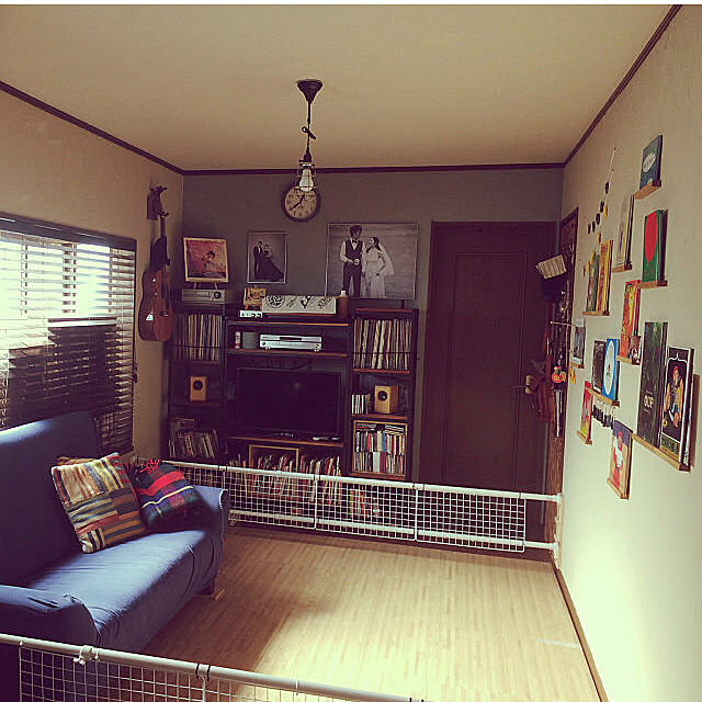 kobito_houseさんの実例写真