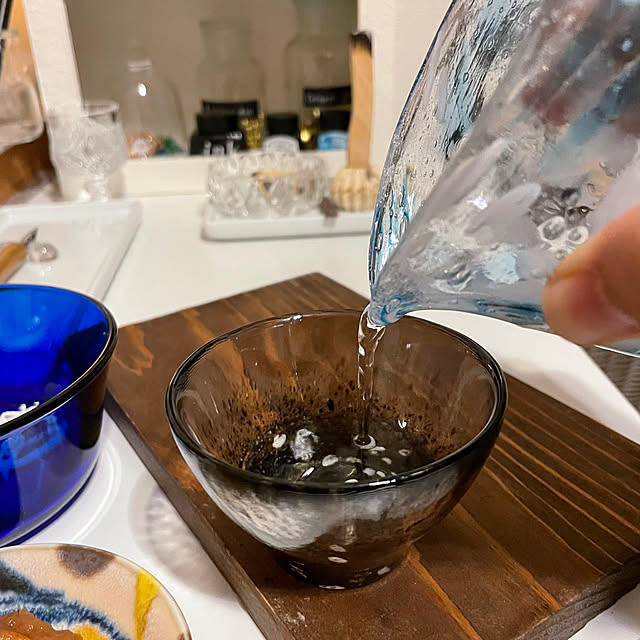 daifuku3yadeさんの部屋
