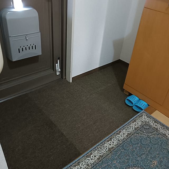 hanachanさんの部屋