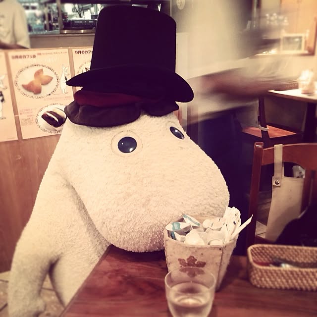 bichunosukeさんの実例写真