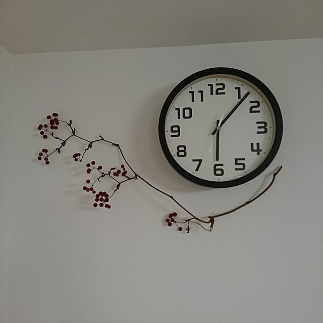 Nobuyoさんの実例写真