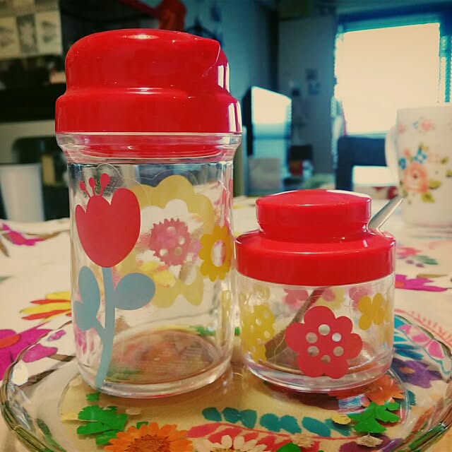 aiko.kinokoさんの実例写真