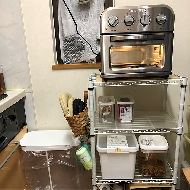 reonさんの実例写真