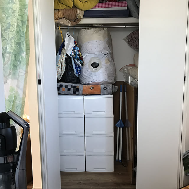 bonapetiさんの実例写真