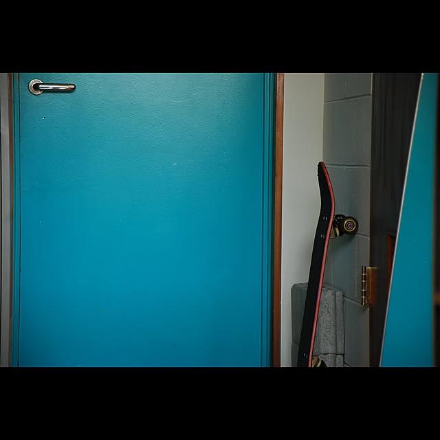 Mrtks.gさんの実例写真