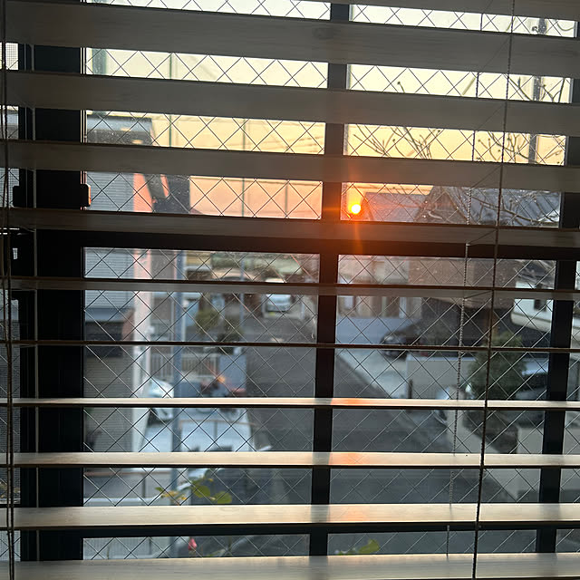 attt_0301carlさんの部屋