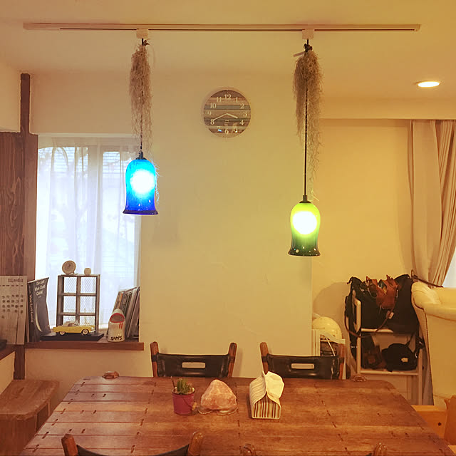 VINTAGE21さんの実例写真
