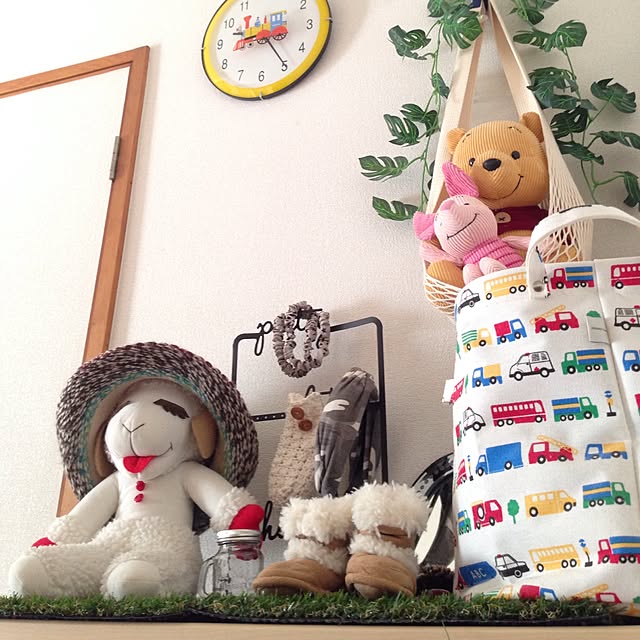 onokenkoさんの実例写真