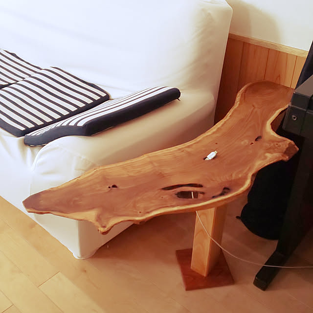 akiakiさんの実例写真