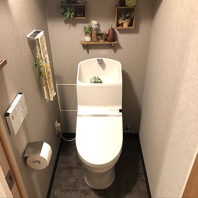 実例写真