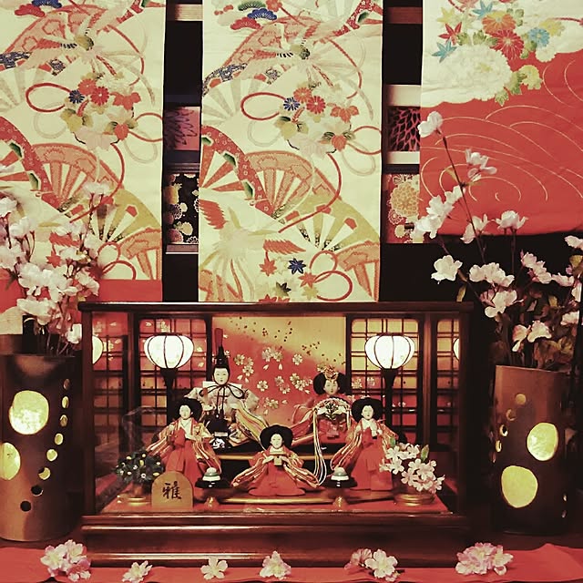 reksさんの実例写真