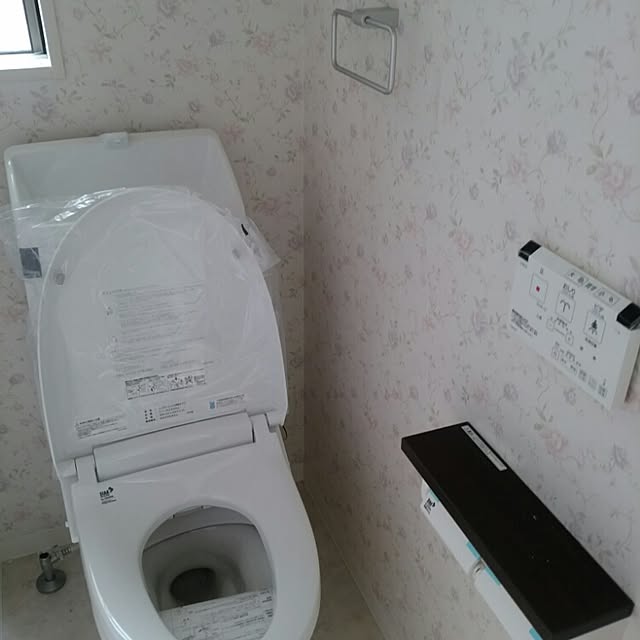 HIROKOさんの実例写真