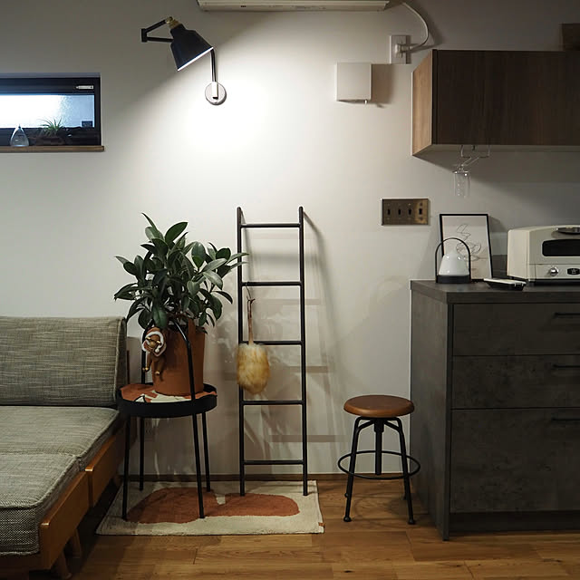 Sakkinさんの部屋