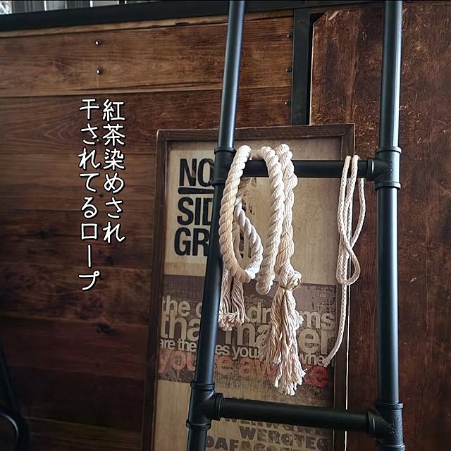 CYNOSさんの部屋