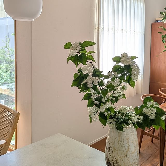 nolleyさんの実例写真