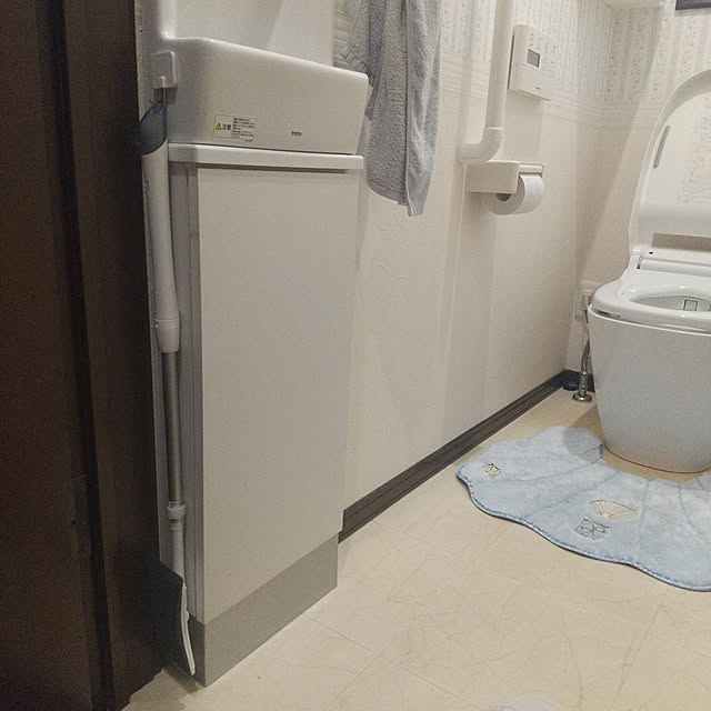 Rさんの実例写真