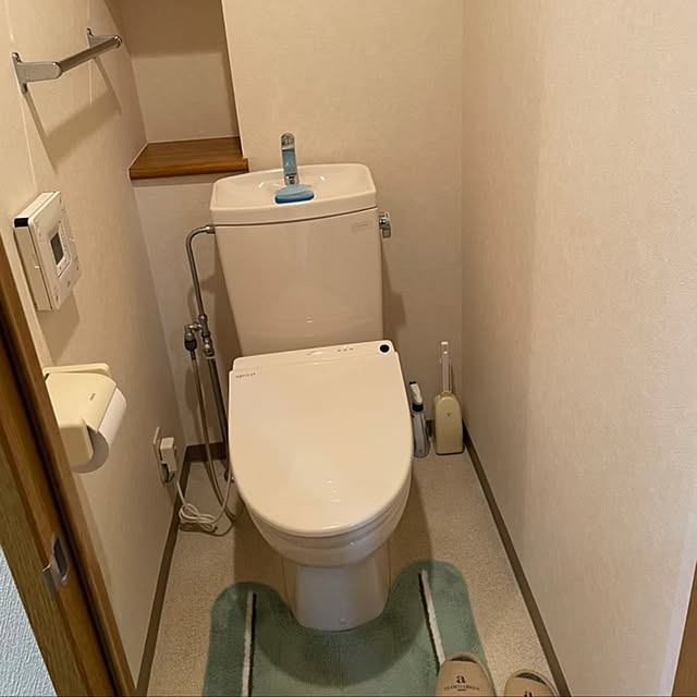 TAYOさんの実例写真