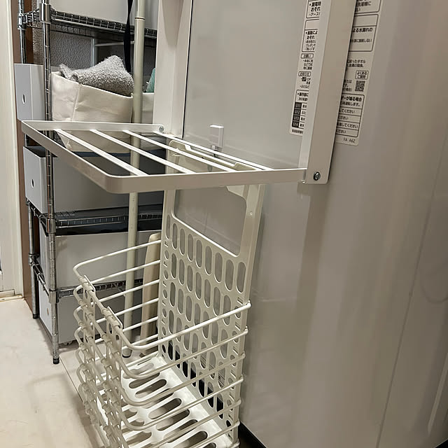 ykykrkykさんの部屋