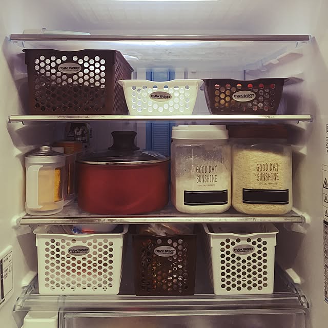 cocoaさんの実例写真