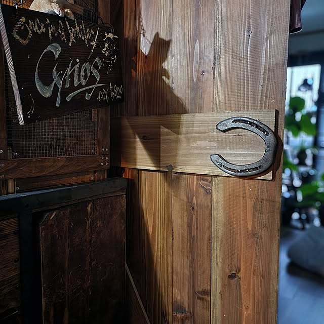 CYNOSさんの実例写真