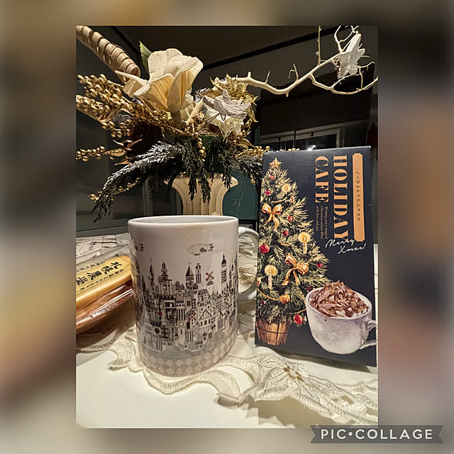 syutmmさんの部屋