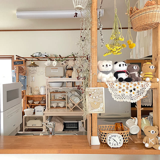 mippoko345さんの実例写真