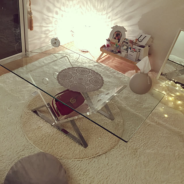 mikaeruさんの実例写真