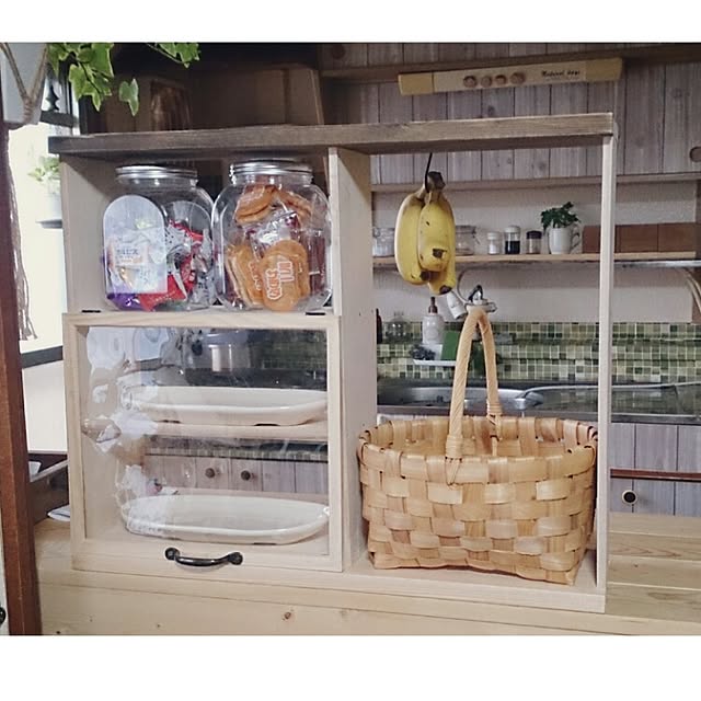 miporin0711さんの実例写真