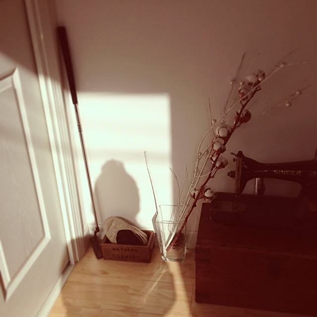 Nanaさんの実例写真