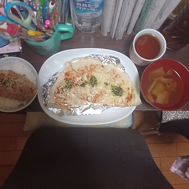 tuushiさんの実例写真