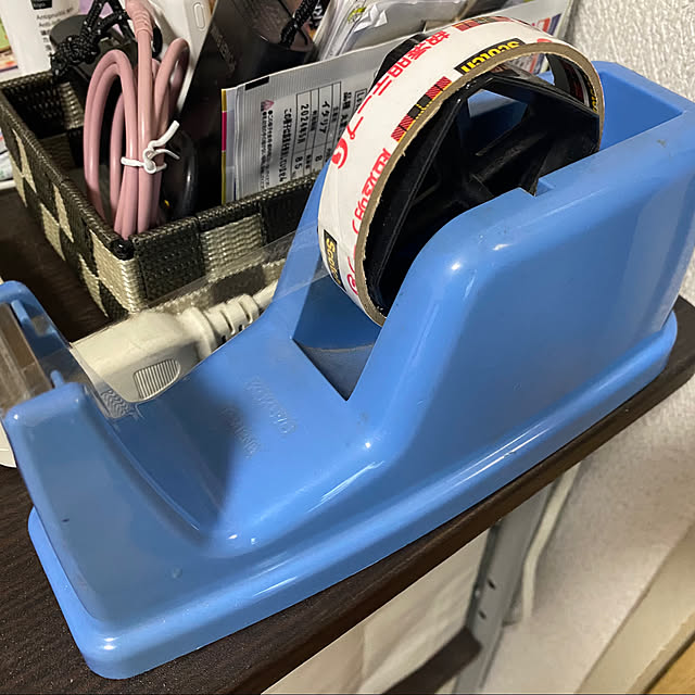 noburinxpさんの部屋