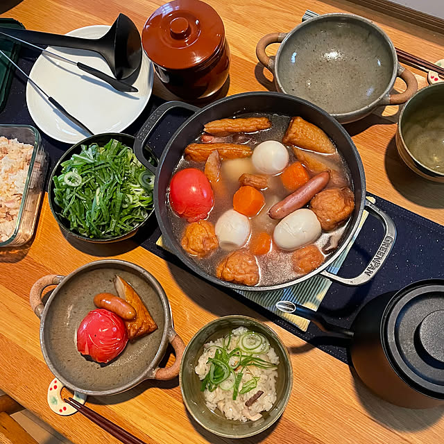 nobikoさんの部屋