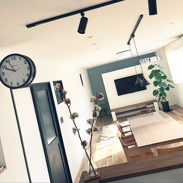 mint_homeさんの実例写真