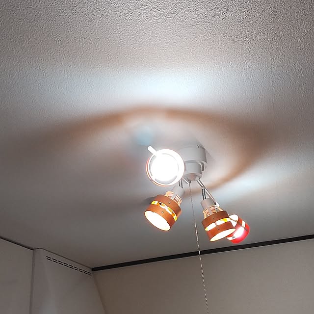 tOuChさんの部屋