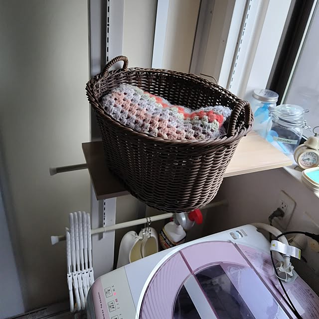 mutsuさんの部屋