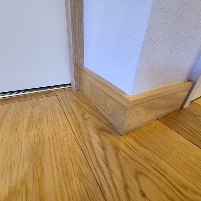 Rubiconさんの部屋