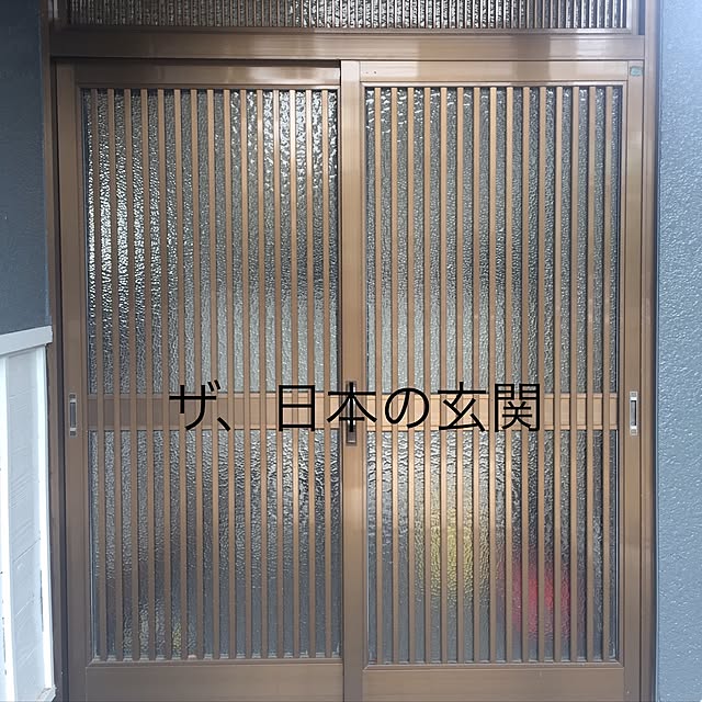 marontisさんの実例写真