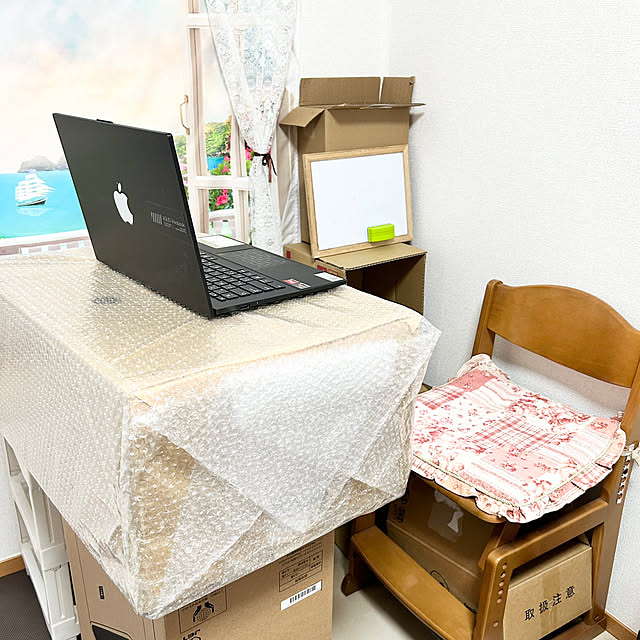 Komomoさんの実例写真